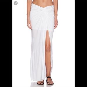 Young Fabulous & Broke Kulani Skirt